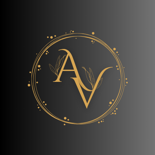 AAstore